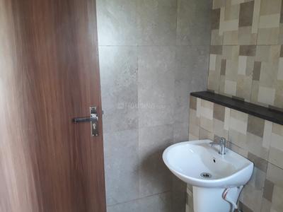 Others image of 365.0 Sq.ft  Ready to use Office Space for rent in Aundh for 50000