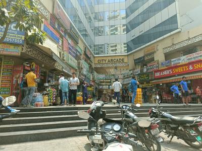 Others image of 160.0 Sq.ft Shop for rent in Noida Extension for 15000