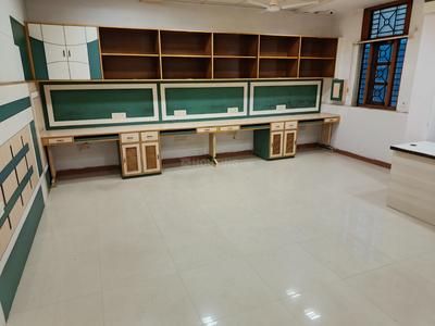 Others image of 2000.0 Sq.ft  Ready to use Office Space for rent in Shalimar Bagh for 225000