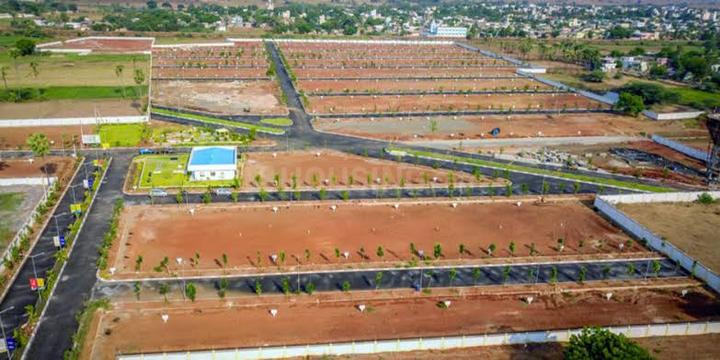 Others image of 1500.0 Sq.ft Commercial Plot for sale in Shadnagar for 1500000