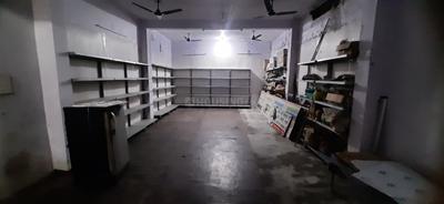 Others image of 1400.0 Sq.ft   Warehouse for rent in FCI Colony for 30000