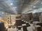 Others image of 17000.0 Sq.ft   Warehouse for rent in Uthamasolapuram for 325000