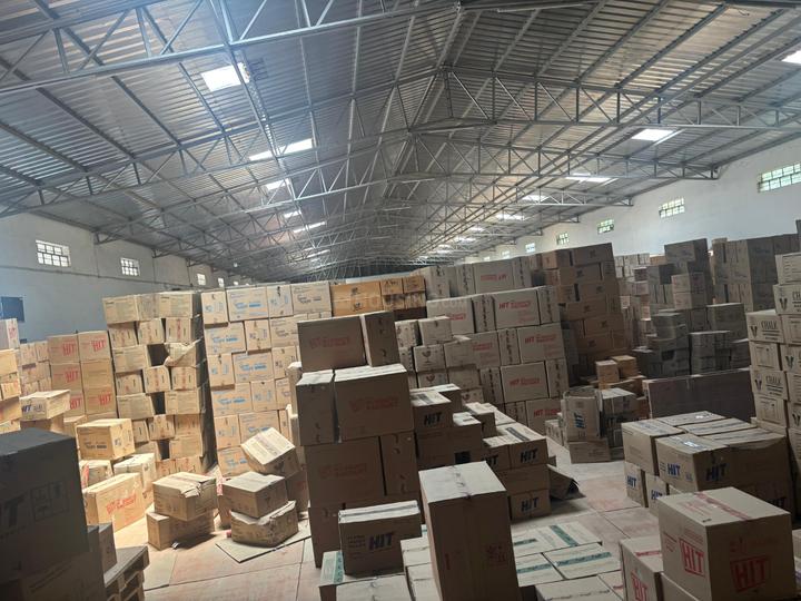 Others image of 17000.0 Sq.ft   Warehouse for rent in Uthamasolapuram for 325000