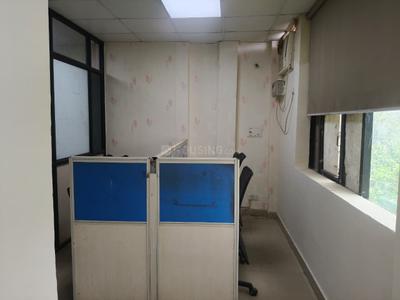 Ready to use Office Space
