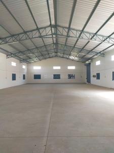 Others image of 2320.0 Sq.ft   Warehouse for rent in Periyanaickenpalayam for 29000