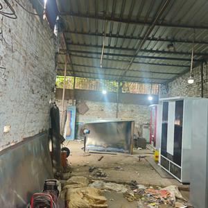 Others image of 500.0 Sq.ft   Warehouse for rent in Mirpur for 25000