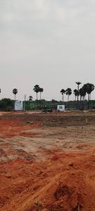 Others image of 4095.0 Sq.ft   Commercial Plot for sale in Tukkuguda for 18000000