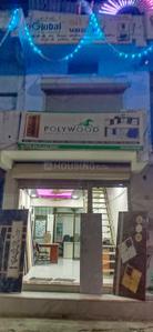 Others image of 950.0 Sq.ft   Shop for sale in Bapunagar for 8500000
