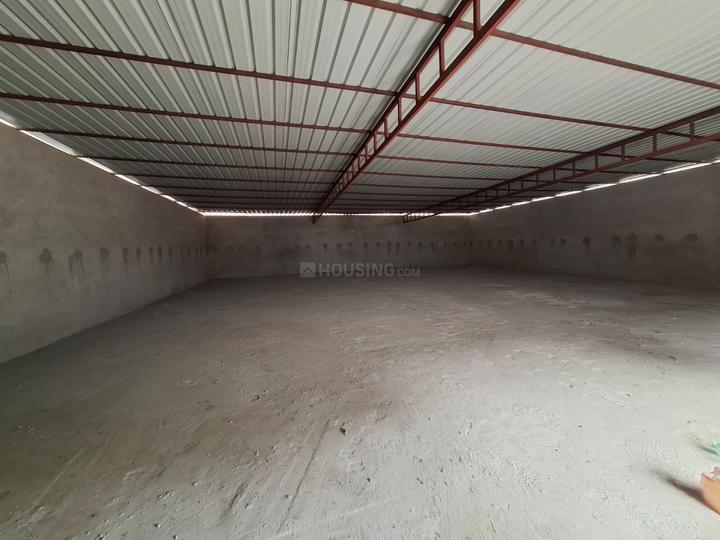 Others image of 3000.0 Sq.ft   Warehouse for rent in Ward 42 for 42000