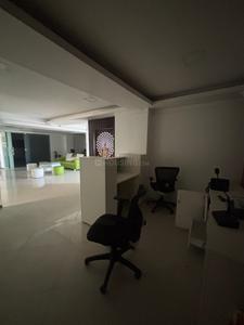 Others image of 3500.0 Sq.ft   Showroom for rent in Sukhliya for 450000