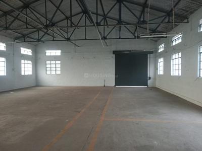 Others image of 2000.0 Sq.ft   Warehouse for rent in Kuniyamuthur for 25000