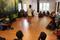Others image of 3560.0 Sq.ft pre-leased  Showroom for sale in Mylapore for 25000000