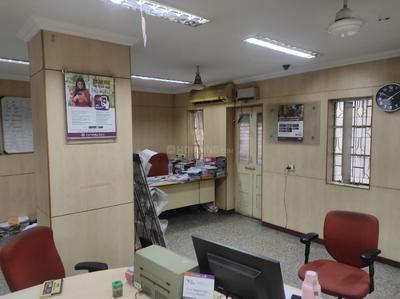 Others image of 2645.0 Sq.ft  Bare shell Office Space for rent in Gandhi Nagar for 230000
