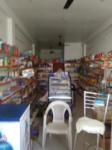 Others image of 636.0 Sq.ft pre-leased  Shop for sale in Chinhat for 4800000