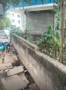 Others image of 1688.0 Sq.ft   Commercial Plot for sale in Mallathahalli for 28600000