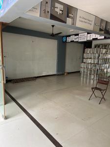 Others image of 1600.0 Sq.ft  Ready to use Office Space for rent in Hiran Magri for 40000