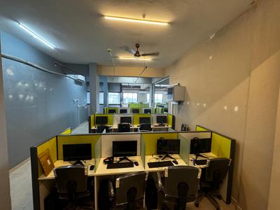 Others image of 1200.0 Sq.ft  Ready to use Office Space for rent in Panjim for 130000