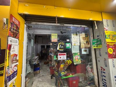 Shop