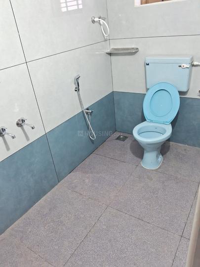 Others image of 1275.0 Sq.ft Ready to use Office Space for rent in Maradu for 25000