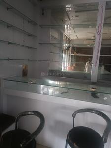 Others image of 200.0 Sq.ft   Shop for rent in Govindpuri for 25000