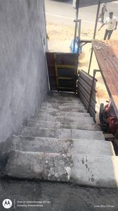 Others image of 1700.0 Sq.ft Shop for rent in Kondalampatti for 80000