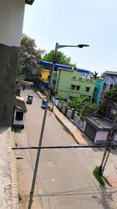 Others image of 1500.0 Sq.ft   Showroom for sale in Serampore for 12600000