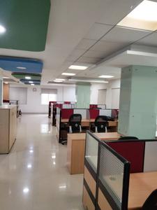 Others image of 8000.0 Sq.ft  Ready to use Office Space for rent in Velachery for 350000