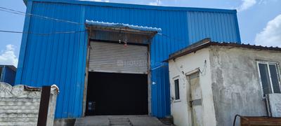 Others image of 1750.0 Sq.ft   Warehouse for rent in Patighanpur for 42000