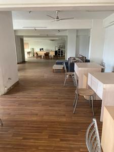 Others image of 2800.0 Sq.ft  Ready to use Office Space for rent in Kantatoli for 210000