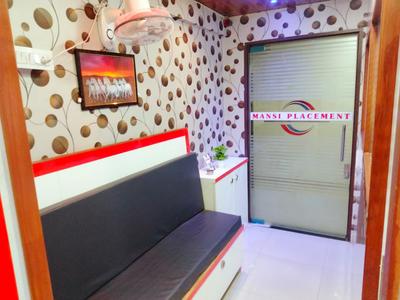 Others image of 336.0 Sq.ft  Ready to use Office Space for sale in Chinchwad for 8000000