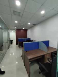 Others image of 600.0 Sq.ft Ready to use Office Space for rent in Okhla Industrial Area for 60000