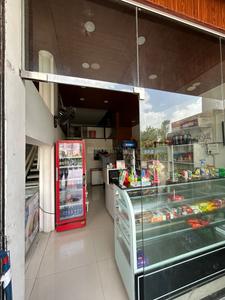 Others image of 600.0 Sq.ft   Shop for rent in Viman Nagar for 130000