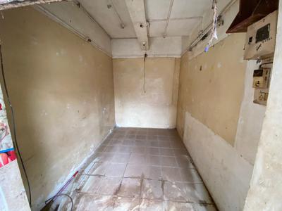 Others image of 150.0 Sq.ft   Shop for sale in Calangute for 4500000