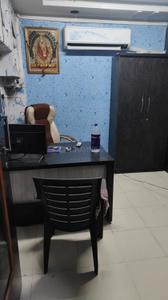 Others image of 815.0 Sq.ft  Ready to use Office Space for sale in Upendra Nagar Colony for 7500000