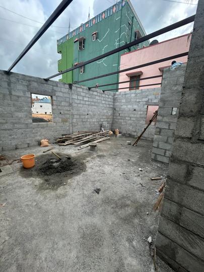 Others image of 500.0 Sq.ft Shop for rent in Attibele for 20000