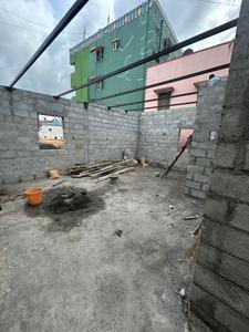 Others image of 500.0 Sq.ft Shop for rent in Attibele for 20000