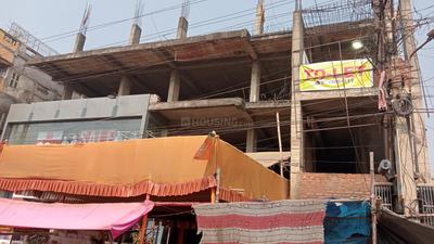 Others image of 18000.0 Sq.ft   Shop for rent in Chas for 1000000