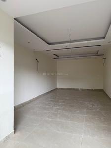 Others image of 435.0 Sq.ft  Ready to use Office Space for sale in Mangaluwala for 6000000