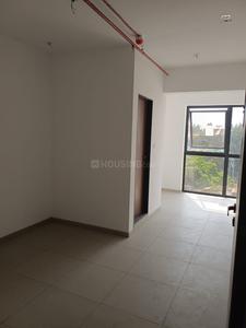 Others image of 200.0 Sq.ft  Ready to use Office Space for rent in Akurdi for 17000