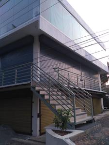 Others image of 950.0 Sq.ft   Showroom for rent in Kaloor for 51000