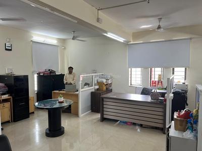 Others image of 780.0 Sq.ft  Ready to use Office Space for rent in Mohammed Wadi for 36000