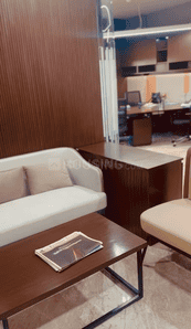 Others image of 1000.0 Sq.ft  Ready to use Office Space for rent in Sector 132 for 100000