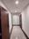 Others image of 3200.0 Sq.ft Ready to use Office Space for sale in Ghatkopar West for 100000000