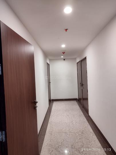 Others image of 3200.0 Sq.ft Ready to use Office Space for sale in Ghatkopar West for 100000000