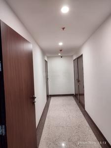 Others image of 438.0 Sq.ft  Ready to use Office Space for sale in Ghatkopar West for 12702000
