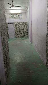 Others image of 525.0 Sq.ft Ready to use Office Space for rent in Dharampur for 16000