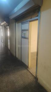 Others image of 210.0 Sq.ft Ready to use Office Space for rent in Naigaon East for 14000