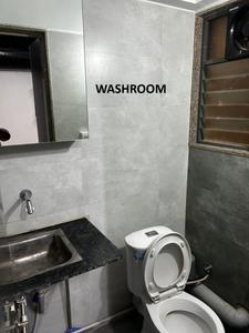 Others image of 450.0 Sq.ft  Ready to use Office Space for rent in Memnagar for 60000