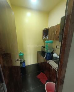 Others image of 3950.0 Sq.ft Ready to use Office Space for sale in Salt Lake City for 2800000