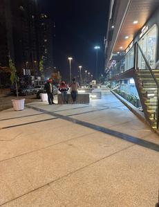 Others image of 180.0 Sq.ft   Shop for rent in Siddharth Vihar for 25000